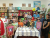 День русских забав
