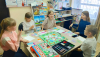Игра &laquo;Финансовый предприниматель&raquo;