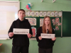 Ваш речевой имидж