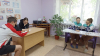 Познавательно-развлекательная программа "Давайте семейные ценности чтить"